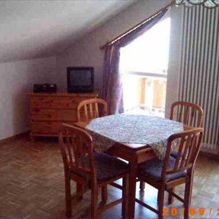 Ferienappartements Brüstle Freiburg im Breisgau Exterior foto